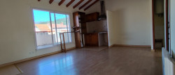 vente Ensemble immobilier Prades