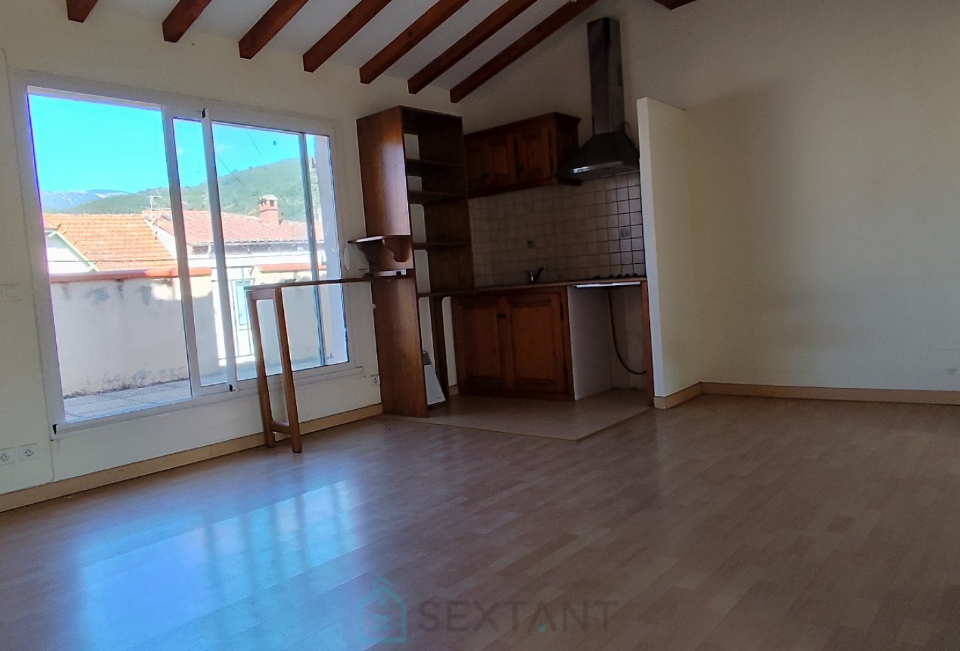 vente Ensemble immobilier Prades - Photo 9