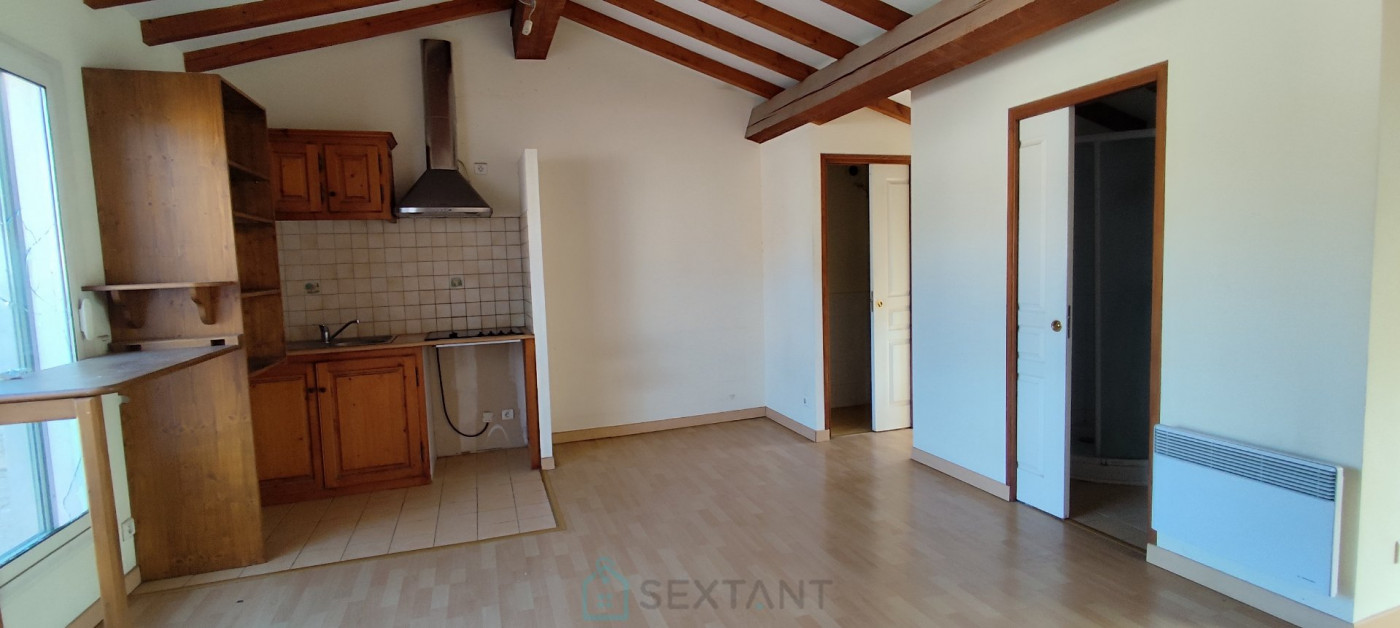 vente Ensemble immobilier Prades - Photo 11