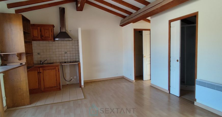 vente Ensemble immobilier Prades