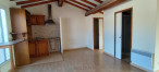 vente Ensemble immobilier Prades