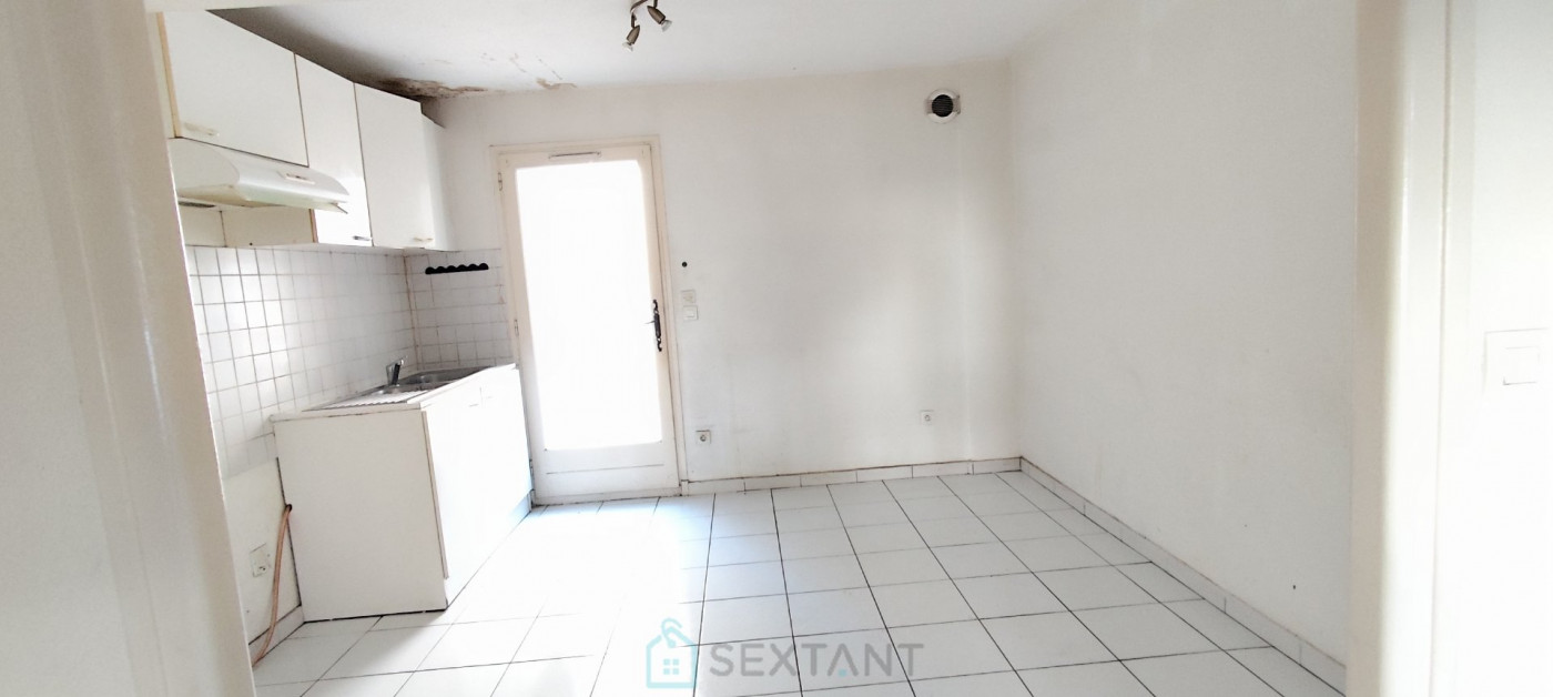 vente Ensemble immobilier Prades - Photo 17