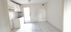 vente Ensemble immobilier Prades