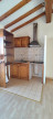 vente Ensemble immobilier Prades