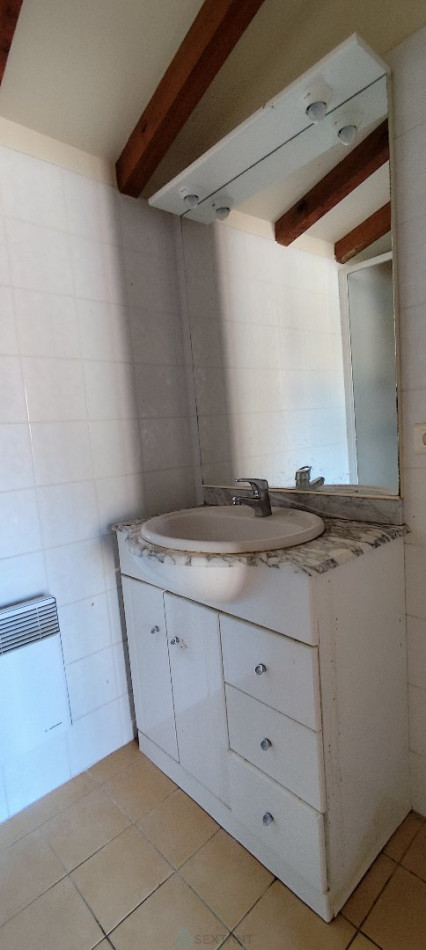 vente Ensemble immobilier Prades - Photo 14