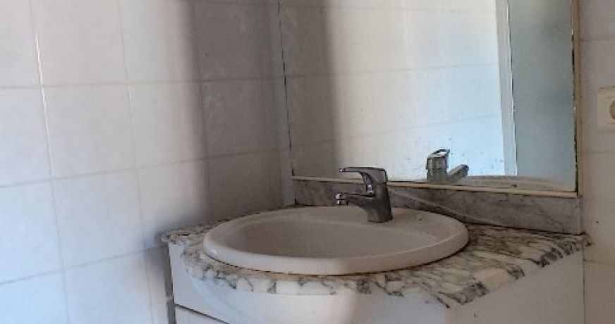 vente Ensemble immobilier Prades