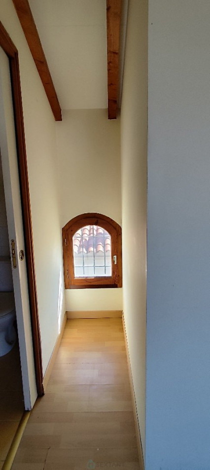 vente Ensemble immobilier Prades - Photo 13