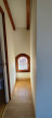 vente Ensemble immobilier Prades
