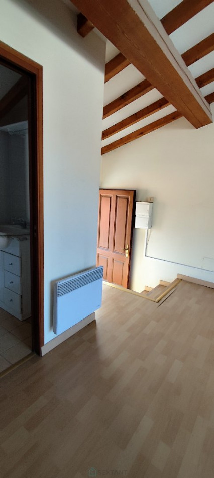 vente Ensemble immobilier Prades - Photo 15