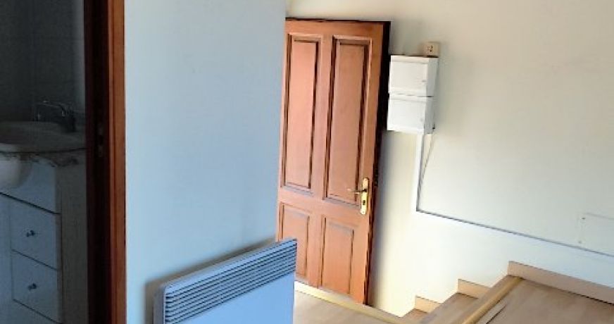 vente Ensemble immobilier Prades