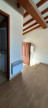 vente Ensemble immobilier Prades