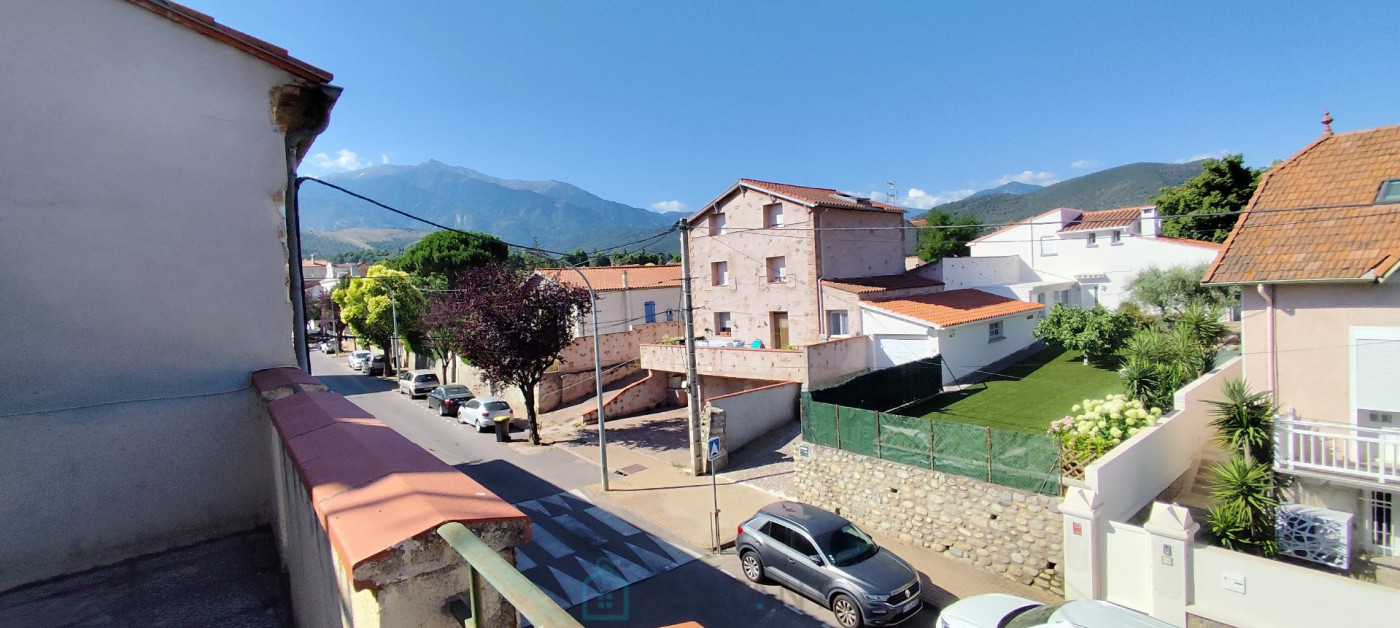 vente Ensemble immobilier Prades - Photo 10