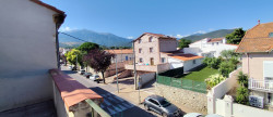 vente Ensemble immobilier Prades
