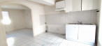 vente Ensemble immobilier Prades