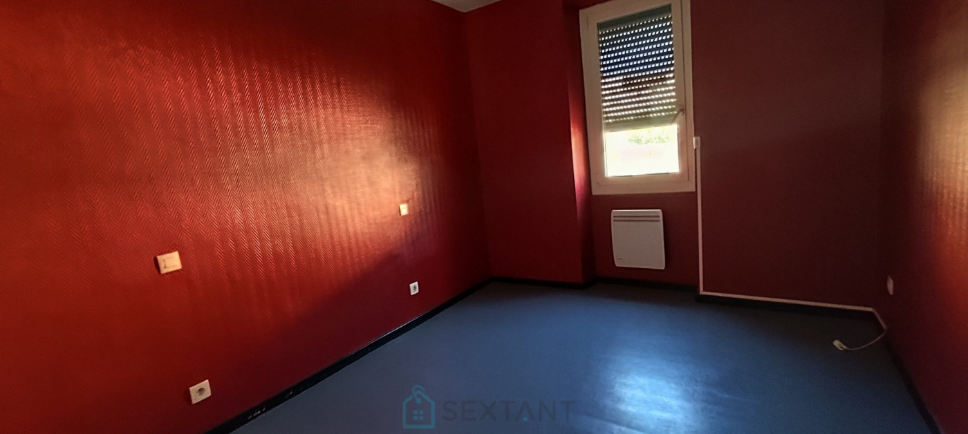 vente Ensemble immobilier Prades - Photo 20