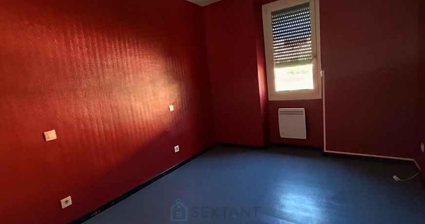 vente Ensemble immobilier Prades