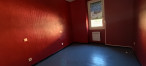 vente Ensemble immobilier Prades