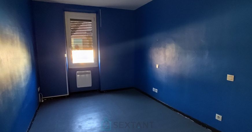 vente Ensemble immobilier Prades