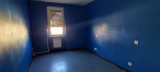 vente Ensemble immobilier Prades