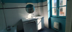 vente Ensemble immobilier Prades