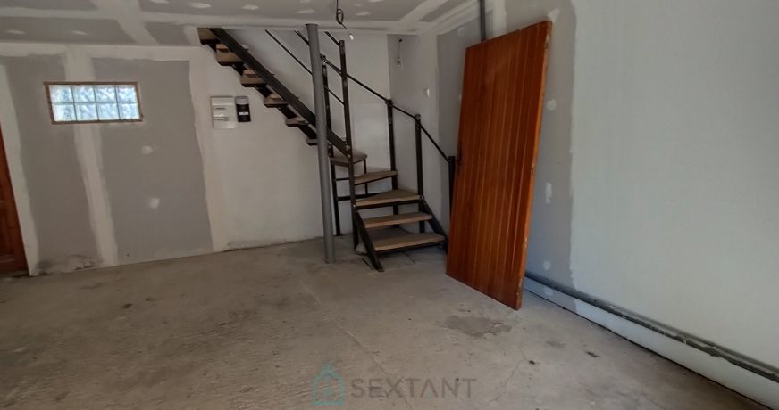 vente Ensemble immobilier Prades