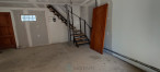vente Ensemble immobilier Prades