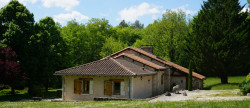 vente Domaine Villars