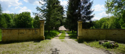 vente Domaine Villars