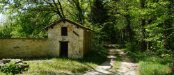 vente Domaine Villars