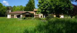 vente Domaine Villars