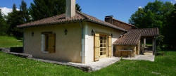 vente Domaine Villars