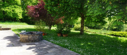 vente Domaine Villars