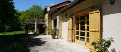 vente Domaine Villars