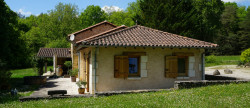 vente Domaine Villars