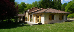 vente Domaine Villars