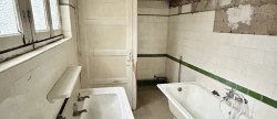 vente Maison bourgeoise Arras