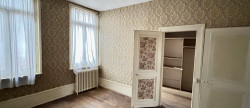 vente Maison bourgeoise Arras
