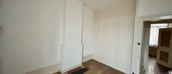 vente Maison bourgeoise Arras