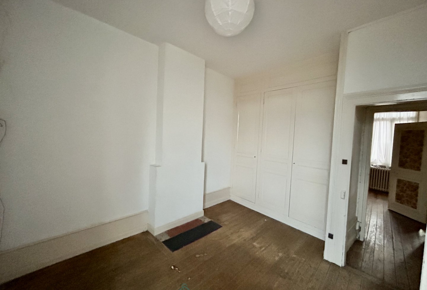 vente Maison bourgeoise Arras - Photo 3