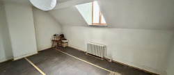 vente Maison bourgeoise Arras