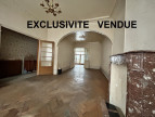 vente Maison bourgeoise Arras
