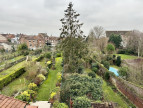 vente Maison bourgeoise Arras
