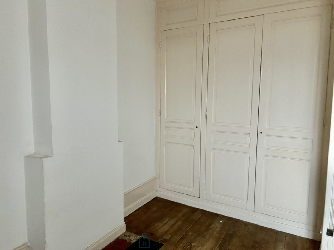vente Maison bourgeoise Arras - Photo 8