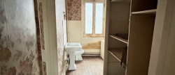 vente Maison bourgeoise Arras