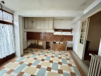 vente Maison bourgeoise Arras