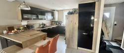 vente Maison Biache Saint Vaast