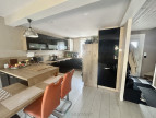 vente Maison Biache Saint Vaast