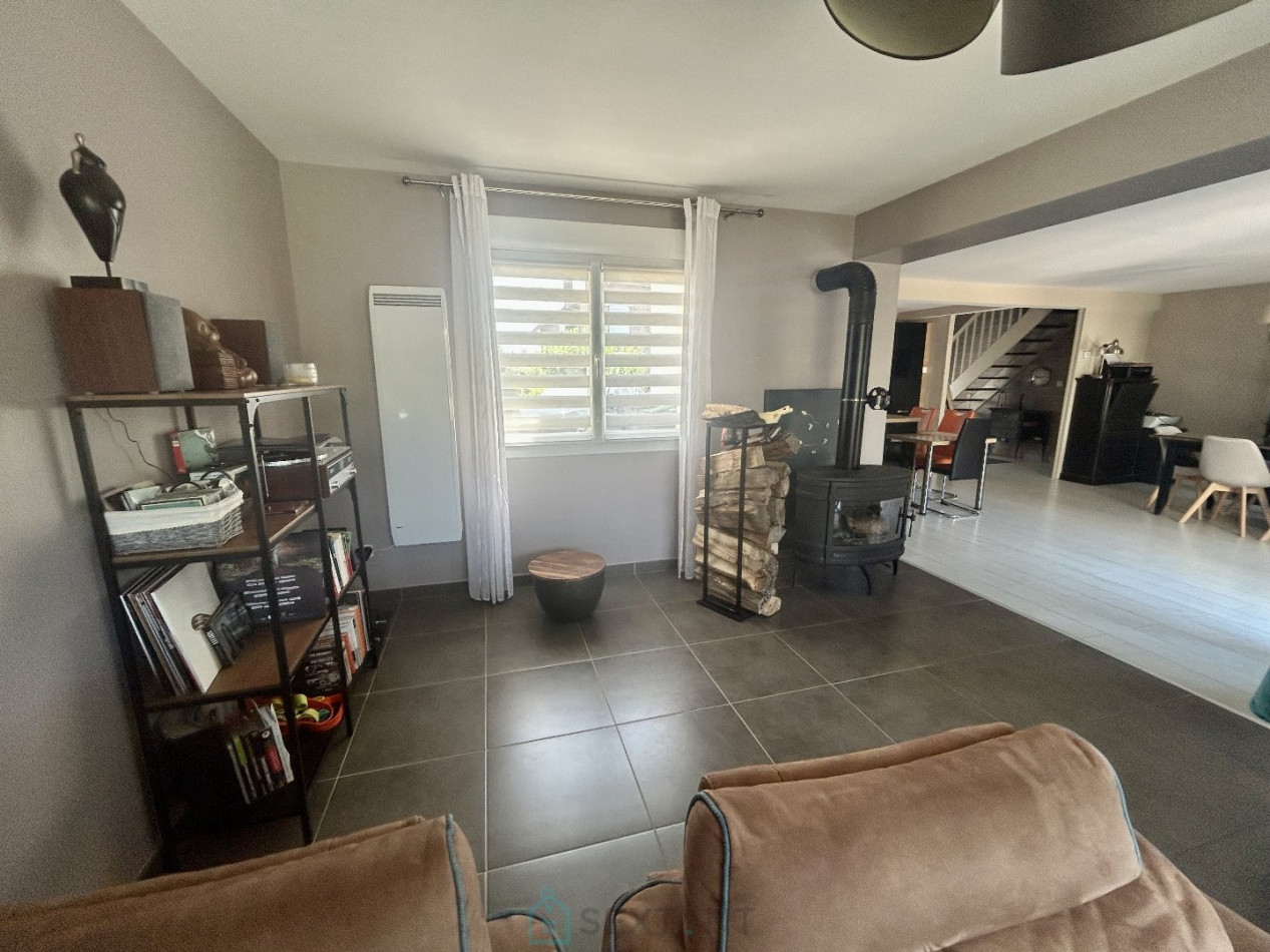vente Maison Biache Saint Vaast - Photo 11