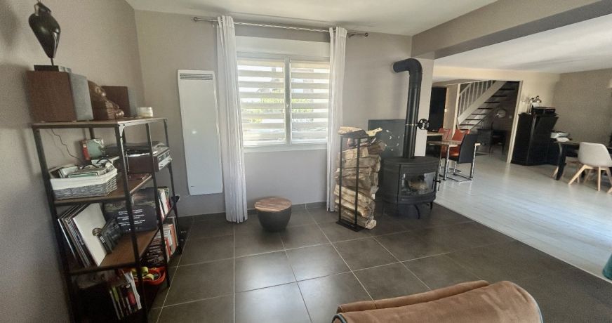 vente Maison Biache Saint Vaast