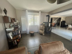 vente Maison Biache Saint Vaast